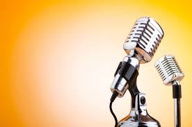 Roundtable Podcast