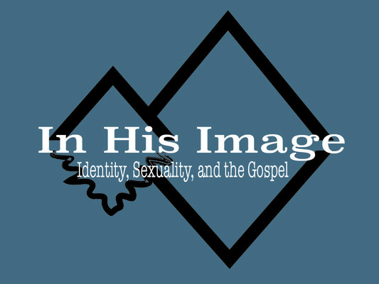 In His Image